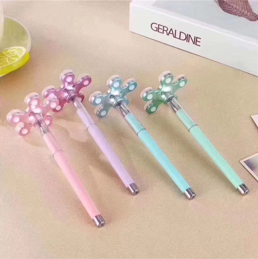 Suction cup holder pen thumbnail