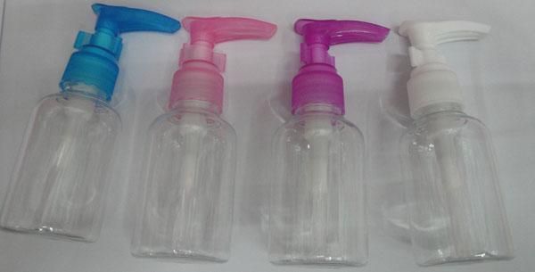 50 ml bottle thumbnail