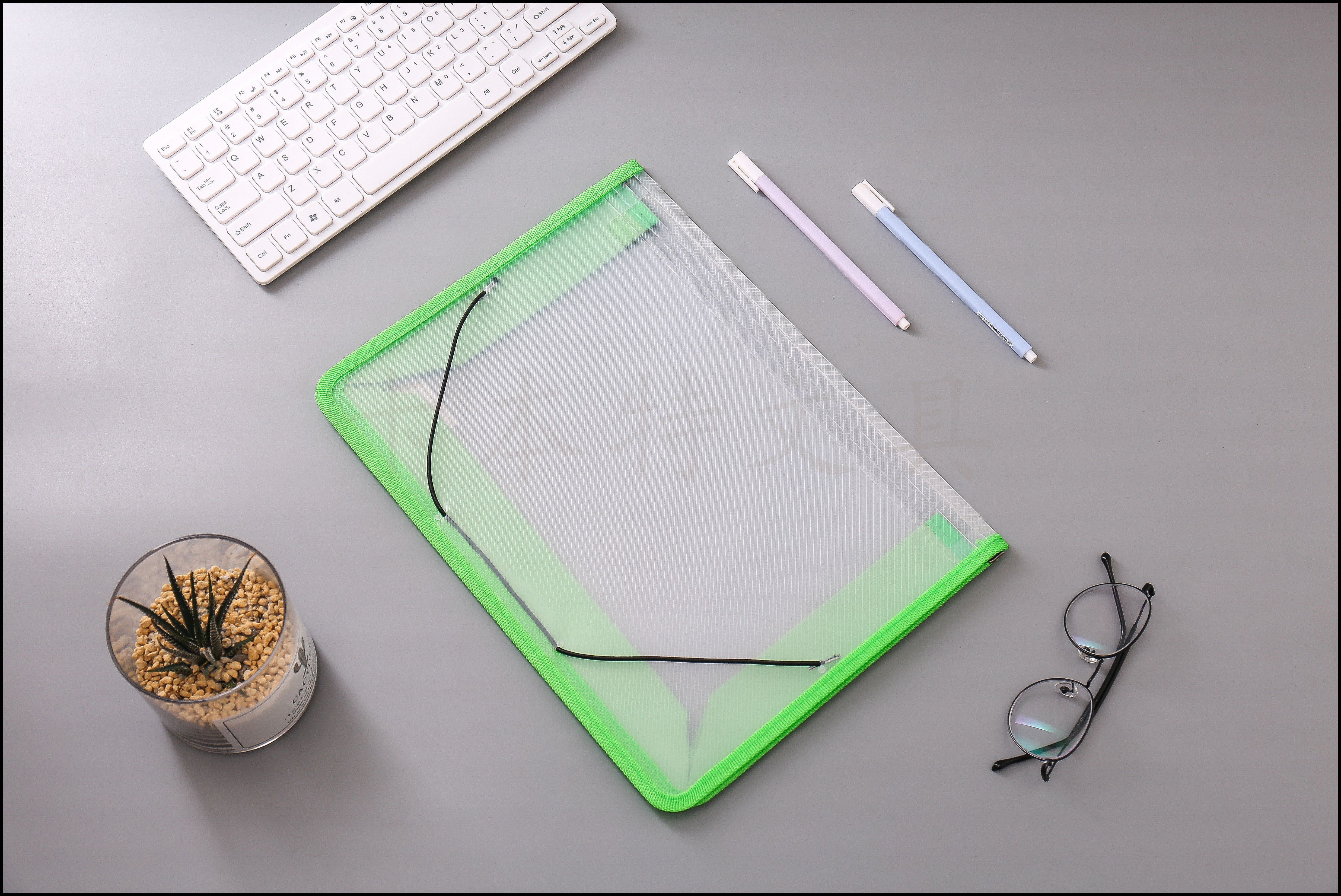 分类文件/公事包/文件包/儿童玩具/儿童电子玩具细节图