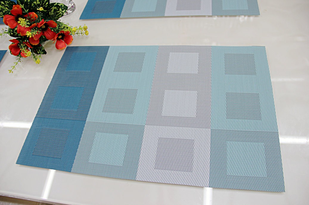特斯林餐垫章窗系列详情图1