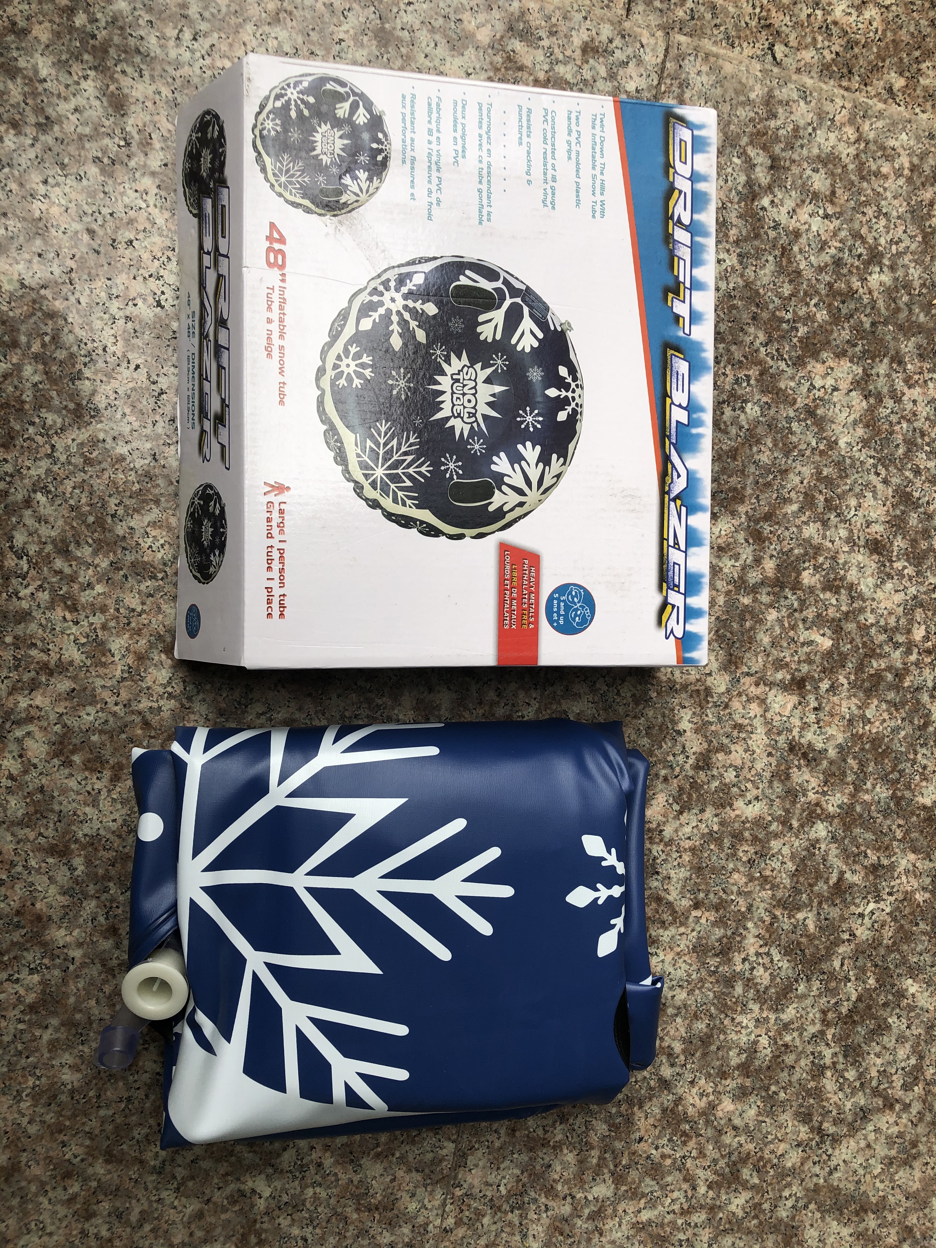 宠物洗澡盆狗狗水池80x20cm详情图1