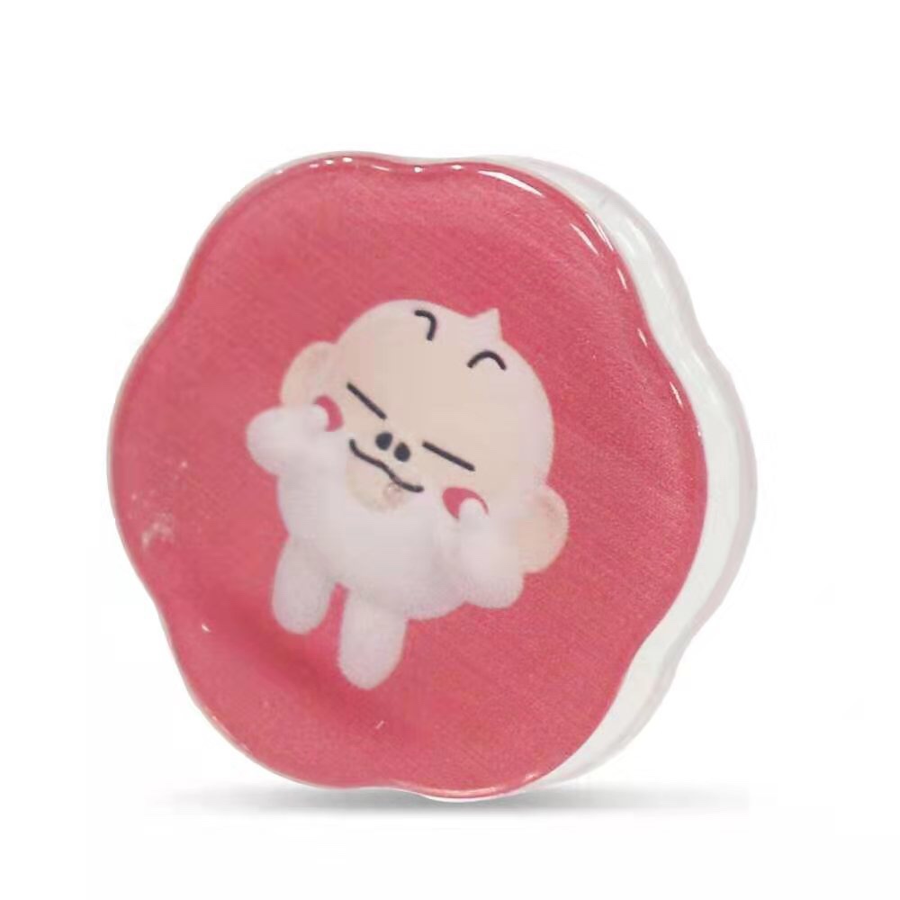 Nano paste thumbnail