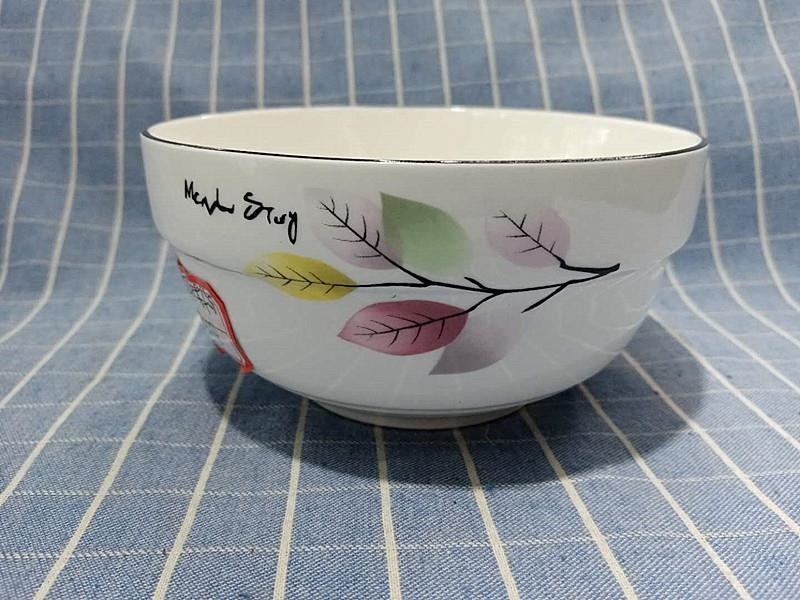 如意4.5护边彩叶120装详情图1