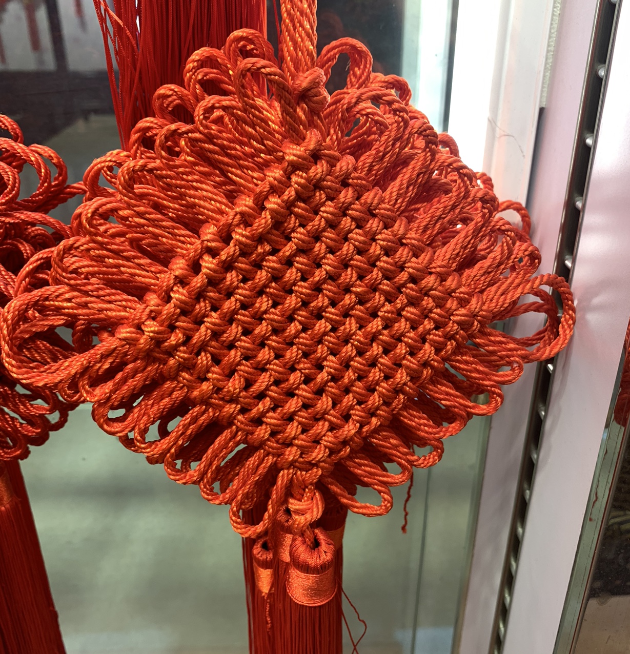 2020新款中国结14图