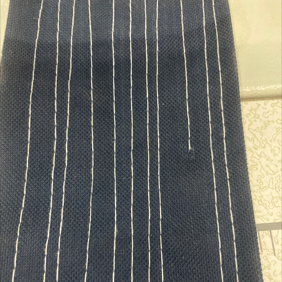 缝纫机/家用缝纫机/缝纫机家用机/小刊七缝纫机/微型缝纫机细节图