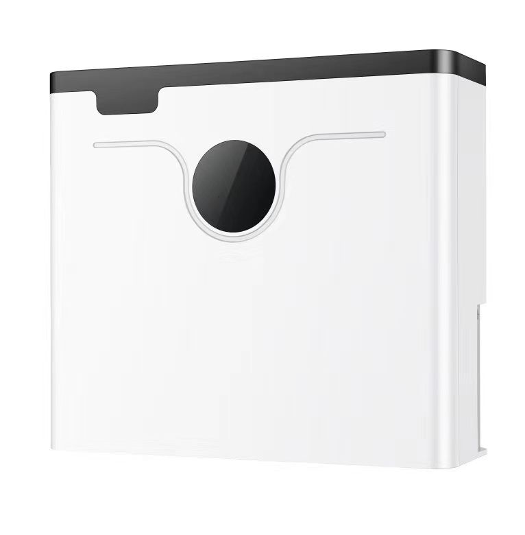 Water purifier, manufacturer direct sale thumbnail