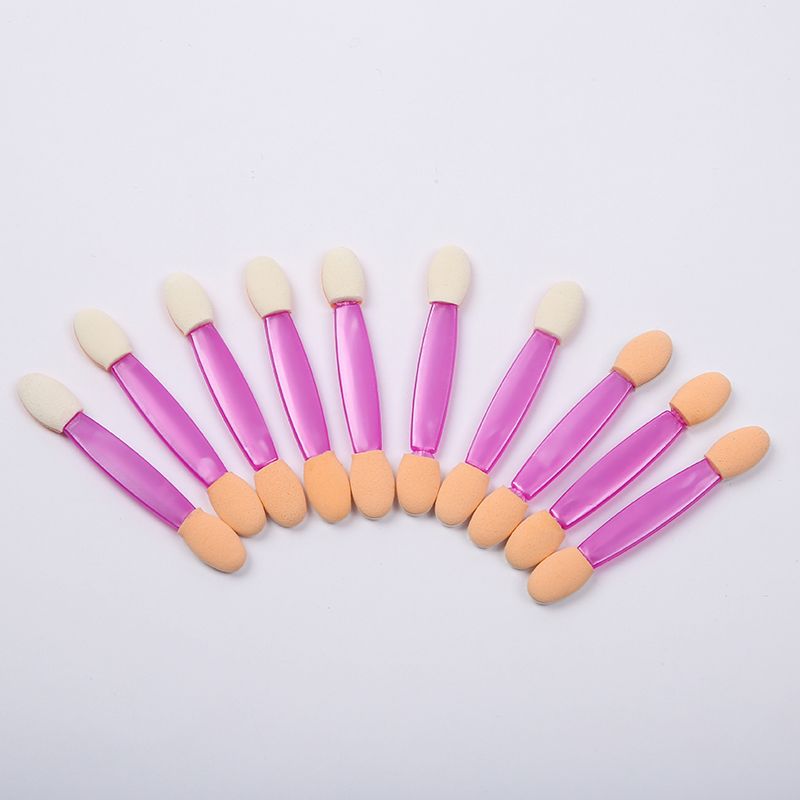 眼影棒白底实物图