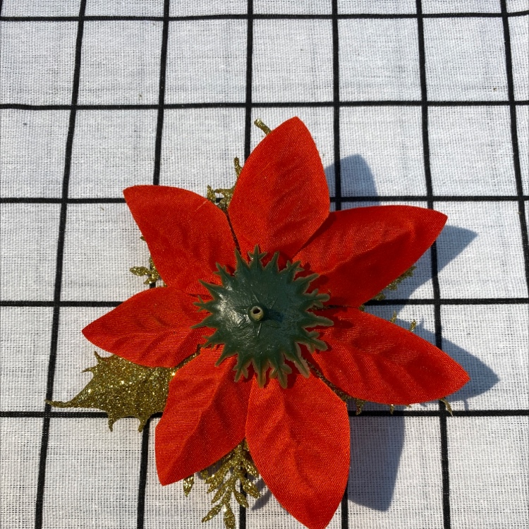 Wheat grain combination for Christmas detail image 1