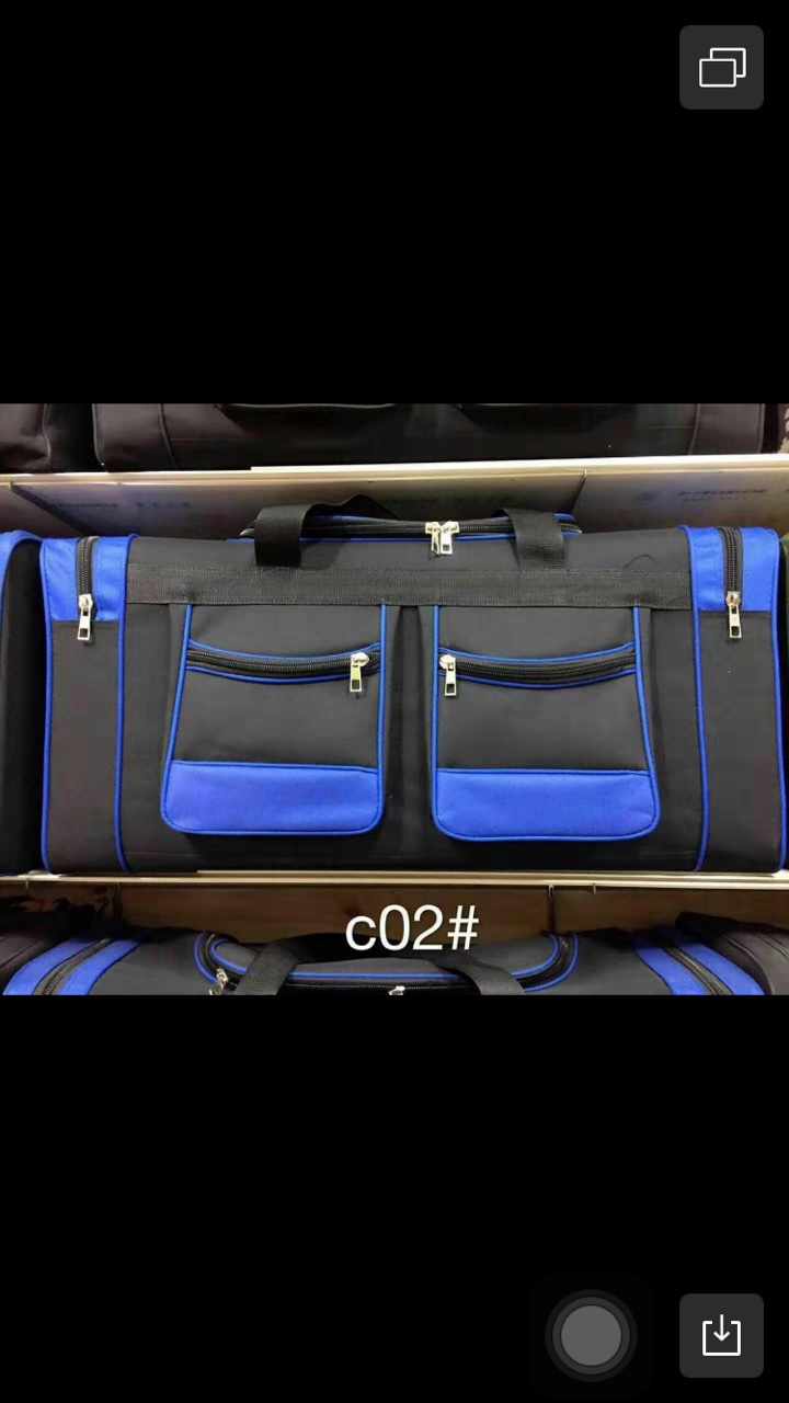 handbag thumbnail