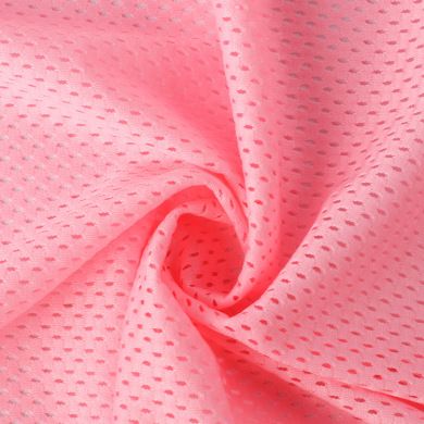 全涤小洞布 网布里布 时装箱包速干运动服网眼布