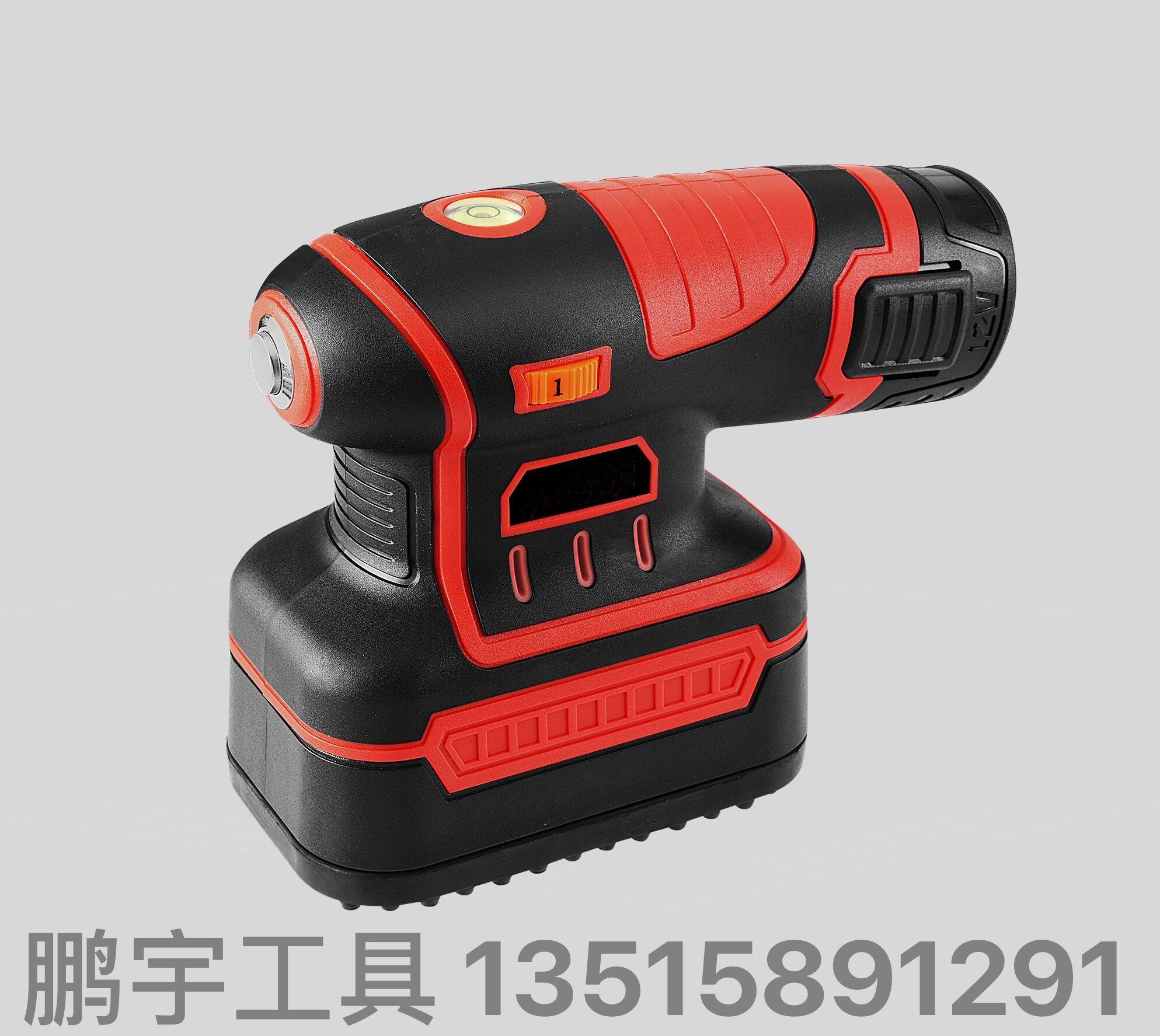 穿线机细节图