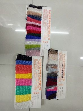 牙刷实物图
