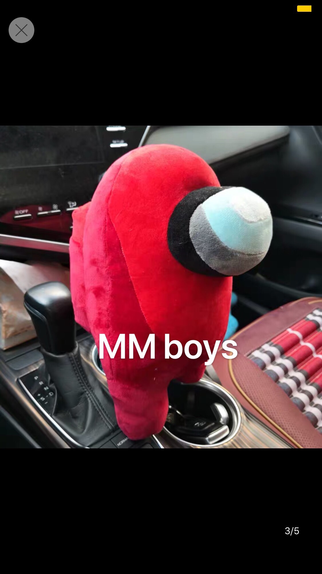 Our factory produces a wide range of plush toys, including figurines, throw pillows, throw pillow quilts, and various mascots. We can customize products based on samples and also offer additional printing services for all kinds of products. 15 undefined