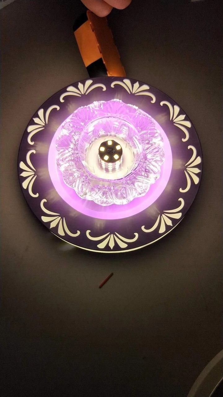 New lanterns in the sky thumbnail