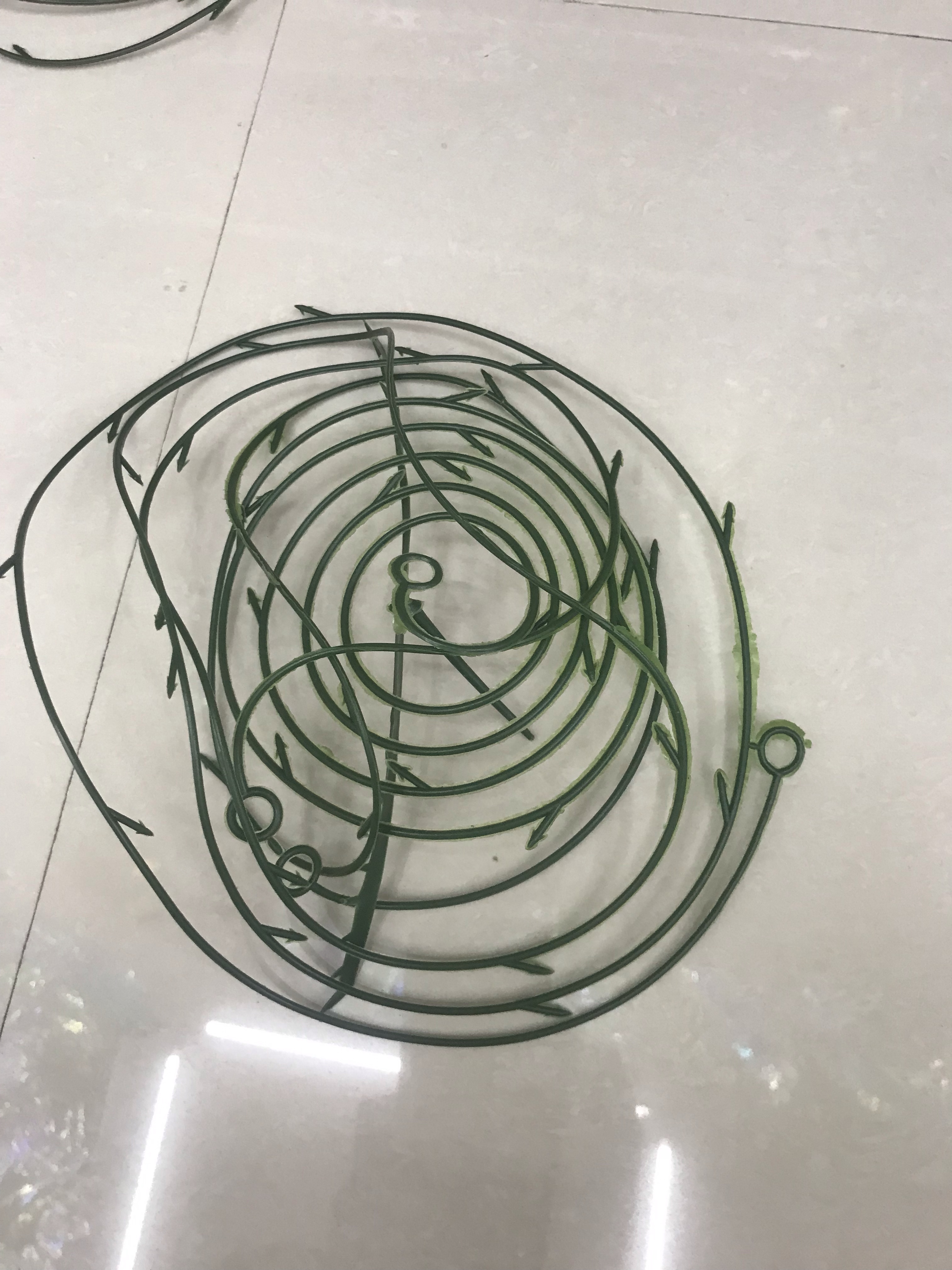 ٢٩ مِنْ فَرْخِي Specification image