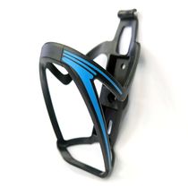 201101 Plastic bicycle kettle holder buckle seat fixed water cup holder Bicycle water bottle holder