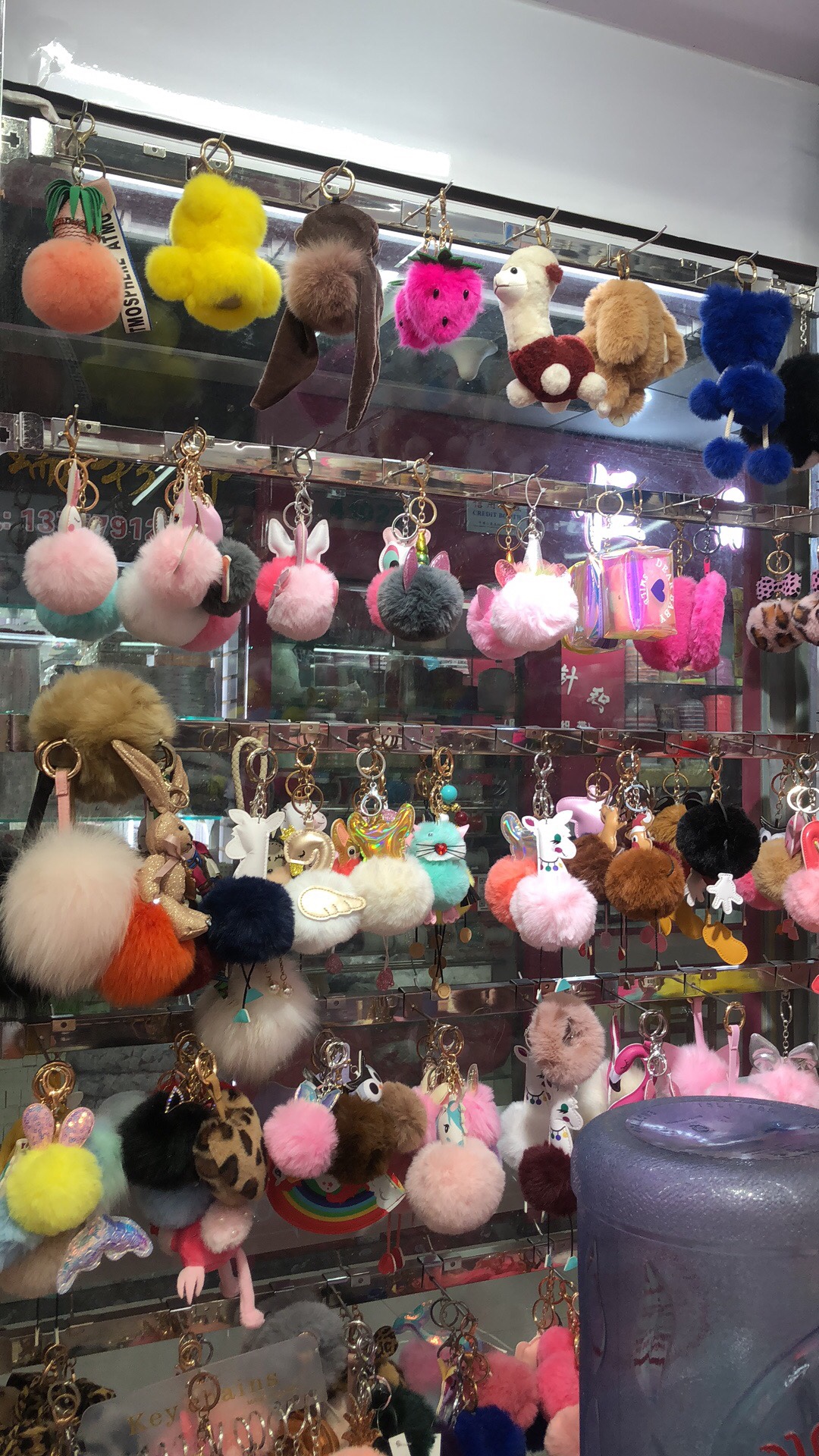 厂家直销批发零售来样定做产品图