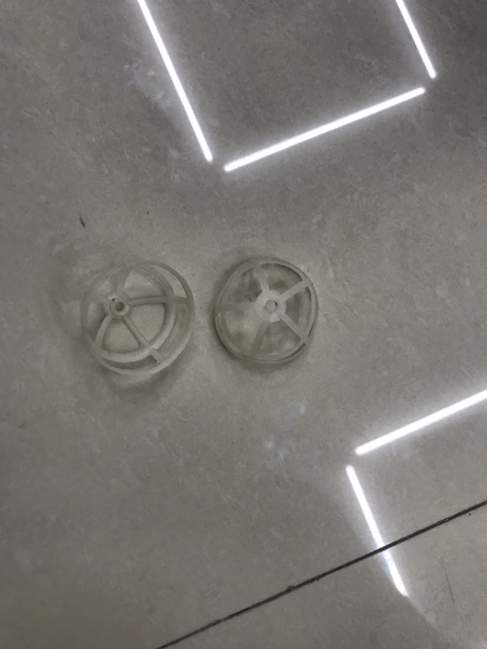 3.5cm empty bowl