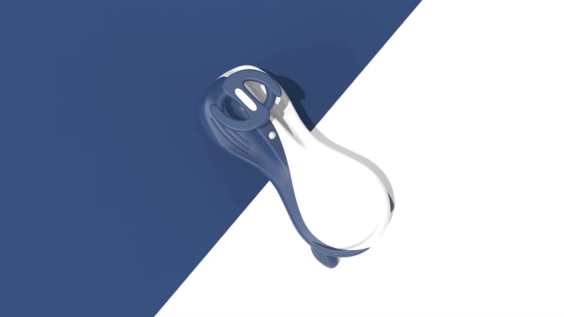 拼色扭扭车玩具车详情图8