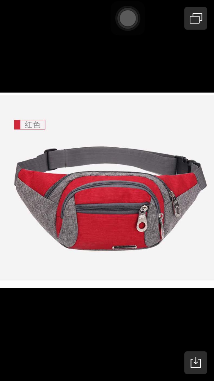 A small purse thumbnail
