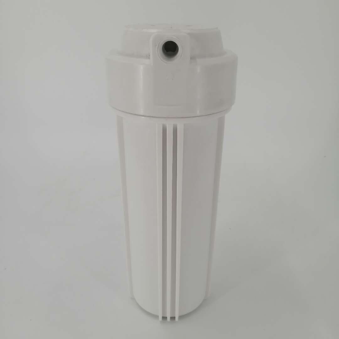 10 inch clear housing, factory direct sale thumbnail