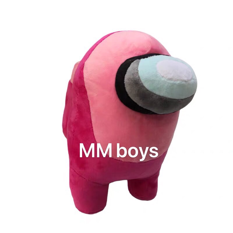 Our factory produces a wide range of plush toys, including figurines, throw pillows, throw pillow quilts, and various mascots. We can customize products based on samples and also offer additional printing services for all kinds of products. 15 Specification image