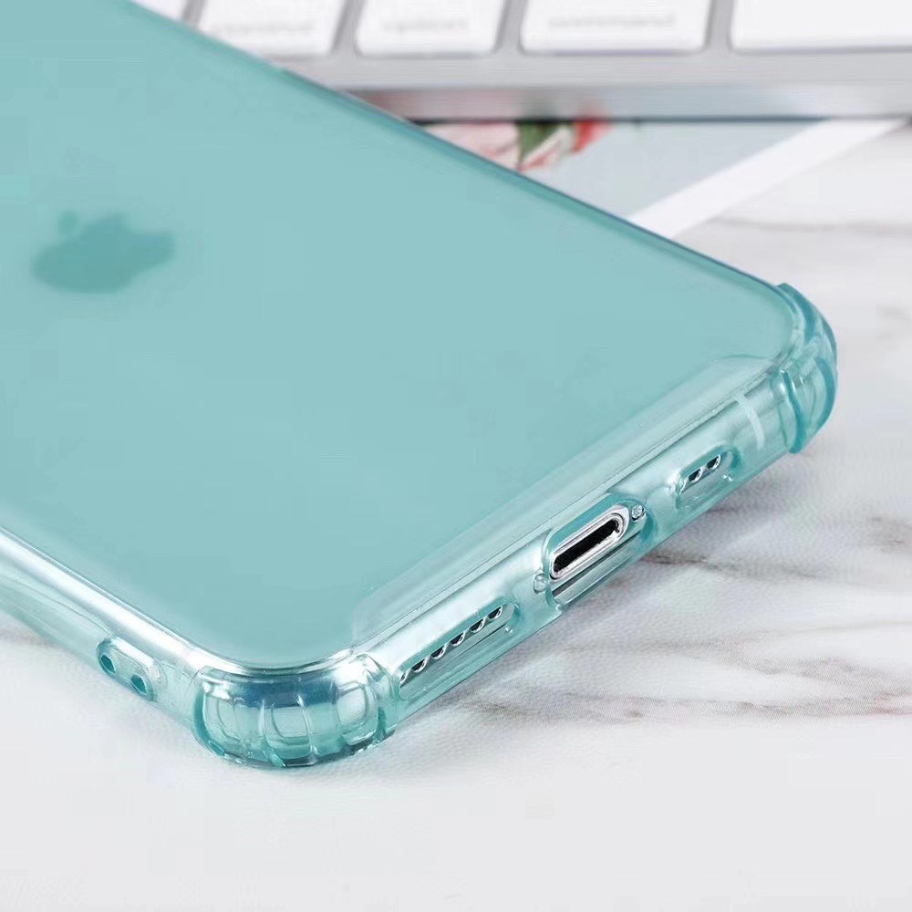 苹果12系列详情图3