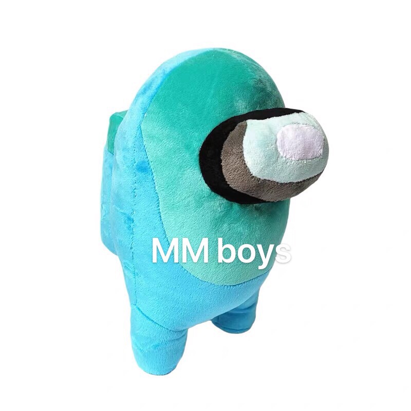 Our factory produces a wide range of plush toys, including figurines, throw pillows, throw pillow quilts, and various mascots. We can customize products based on samples and also offer additional printing services for all kinds of products. 15 Application Scenario