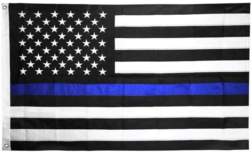 服装饰品实物图