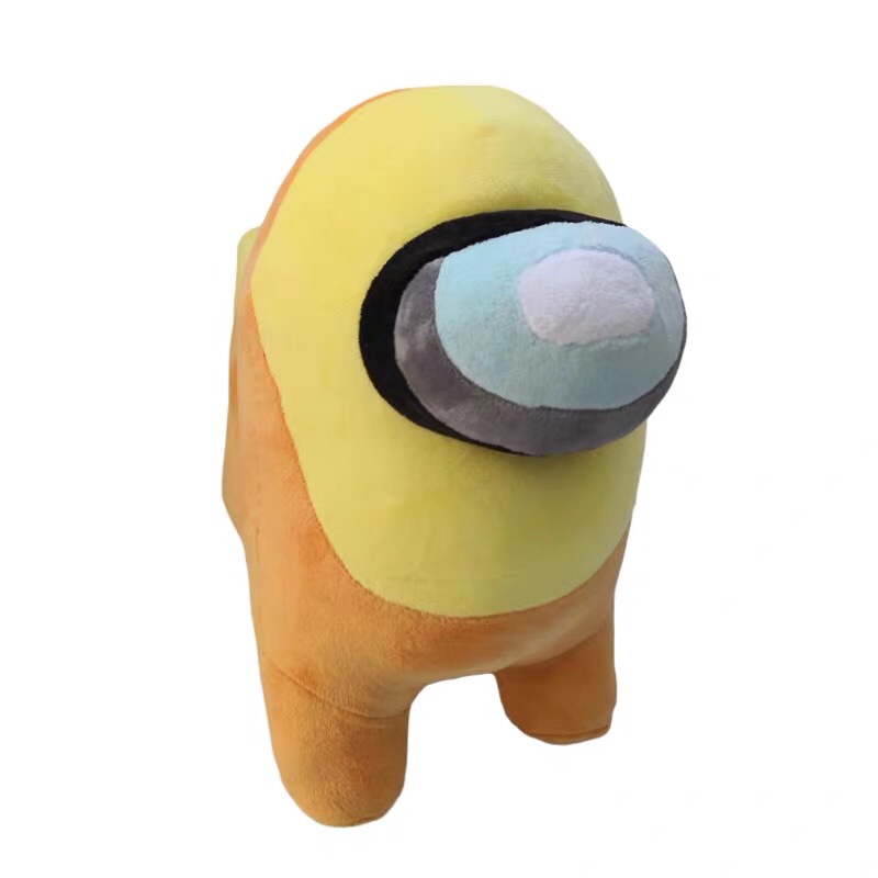 Our factory produces a wide range of plush toys, including figurines, throw pillows, throw pillow quilts, and various mascots. We can customize products based on samples and also offer additional printing services for all kinds of products. 15 Item Picture