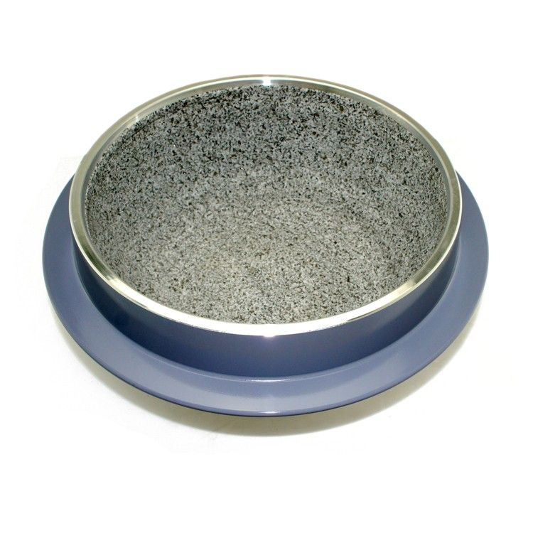 Kitchen Code: Korean original imported luxury natural stone pot, 19cm Application Scenario