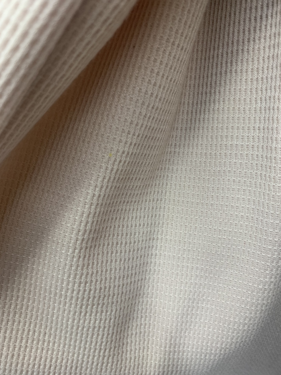 Fashionable Novelty Cotton 29