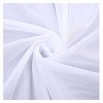 Warp knitted mesh cloth casual wear home wear lining