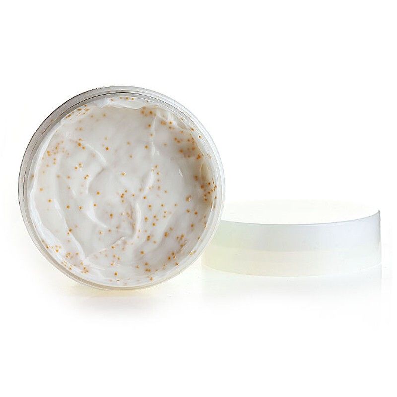 Elizabeth Arden Mildew Body Cream green tea flavor 250ml thumbnail