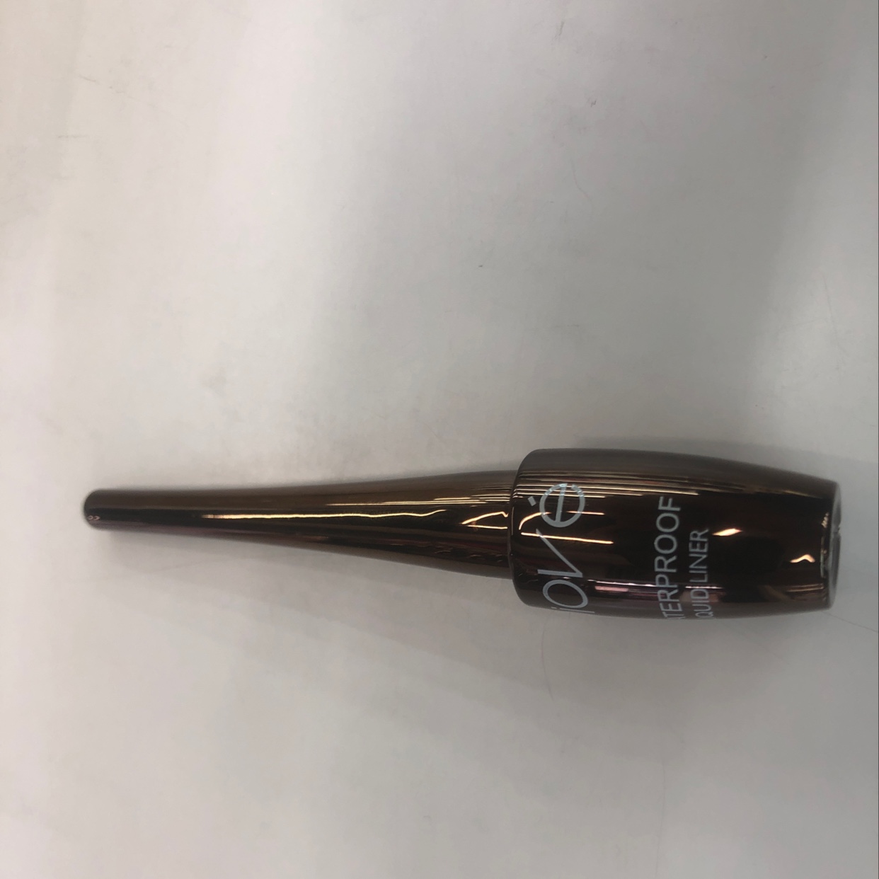 P-E8017 eyeliner liquid detail image 1