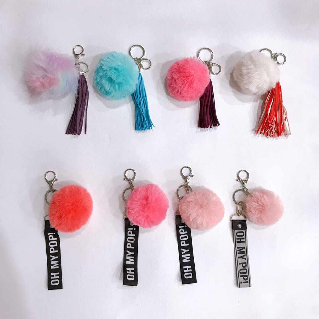 厂家直销批发零售来样定做图