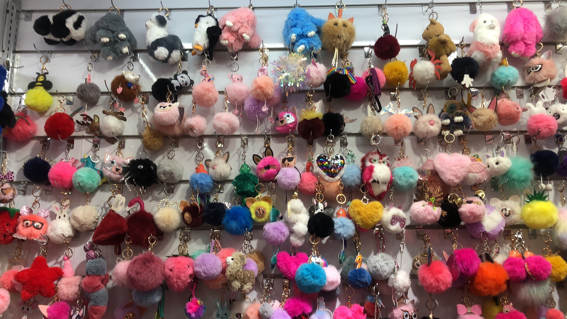 厂家直销批发零售来样定做白底实物图