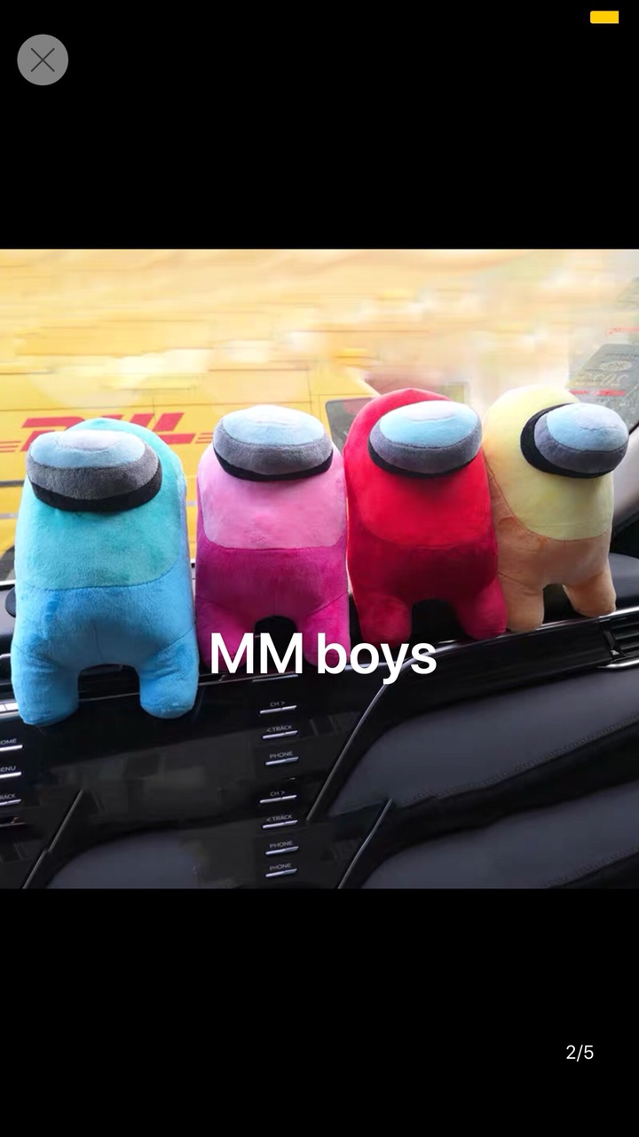 Our factory produces a wide range of plush toys, including figurines, throw pillows, throw pillow quilts, and various mascots. We can customize products based on samples and also offer additional printing services for all kinds of products. 15