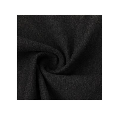 Rome Broma trouser suit fabric autumn and winter knitted fabric 300g stock supply thumbnail