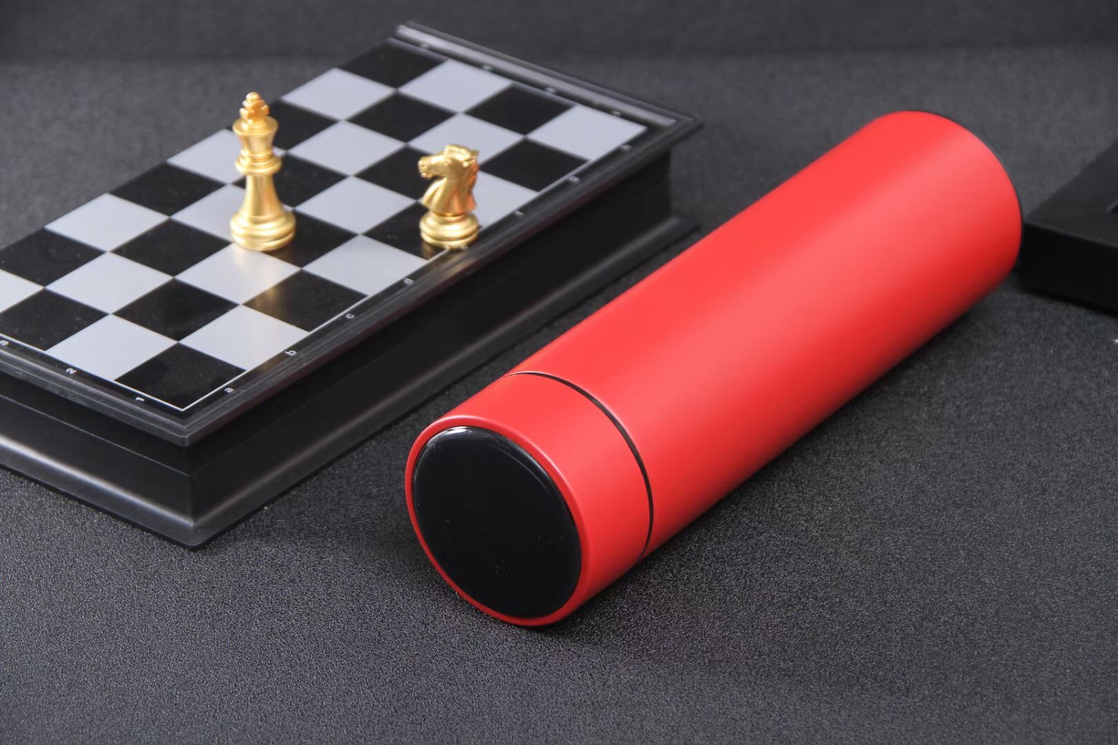 Smart Thermos Cup Smart Straight Cup undefined