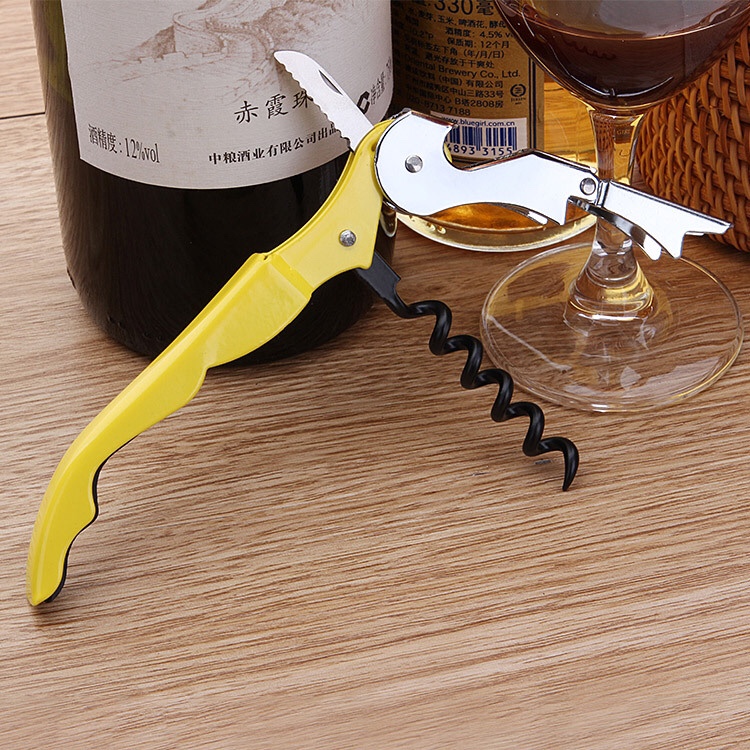 其他酒具实物图