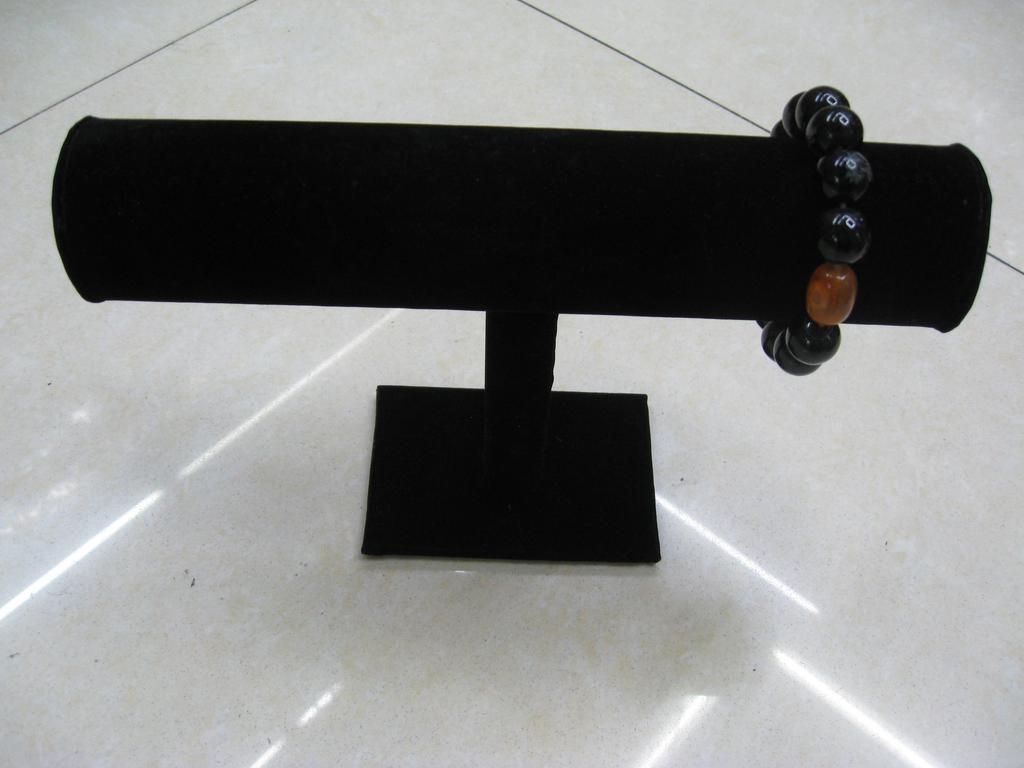 Single bracelet stand Watch stand Bracelet Stand Jewelry stand Wholesale bracelet display stand thumbnail