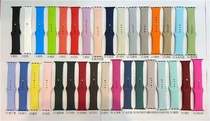 Apple Watch 4/3/2 Generation s5 watch strap 38/40/42/44mm