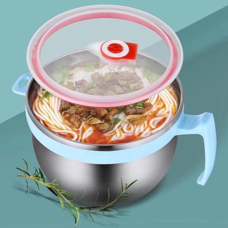 泡面碗