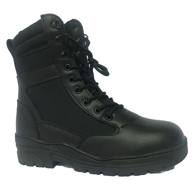 Factory direct sales of outdoor hiking shoes, training shoes, high-top shoes, men's and women's desert boots. One-piece consignment