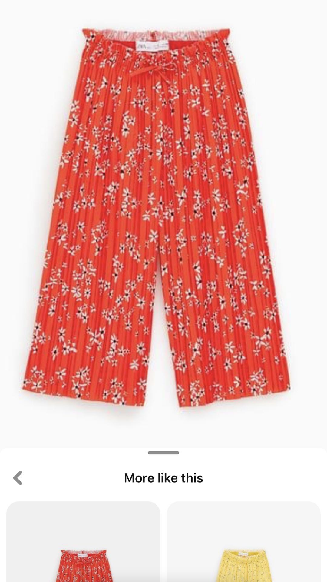Yiwu JMS Leggings Store describe pic - 7