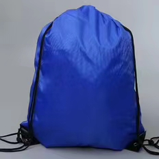 210D 抽绳袋34*43210D 抽绳袋34*43210D 抽绳袋34*43