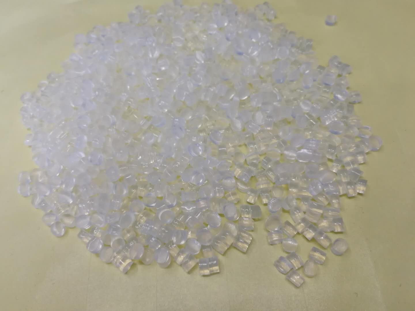 透明热熔胶粒环保高粘性熔胶粒胶炉颗粒