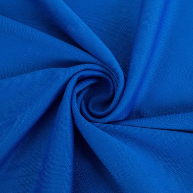 Polyester hex bead mesh sweatshirt T-shirt fabric lining cloth polo shirt school uniform fabric mesh cloth