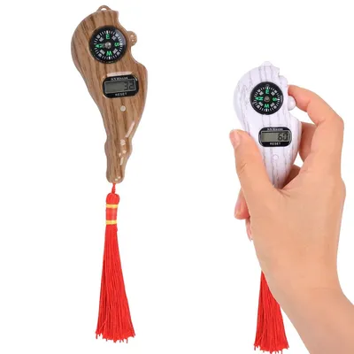COMPASS DIGITAL TASBIH,2026 COMPASS Counter SXH5136 manufacturer direct sale thumbnail